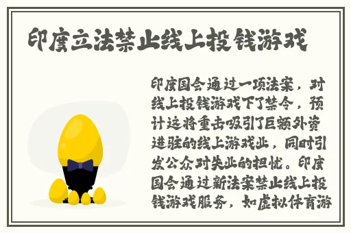 久久久久无码精品国产H动漫