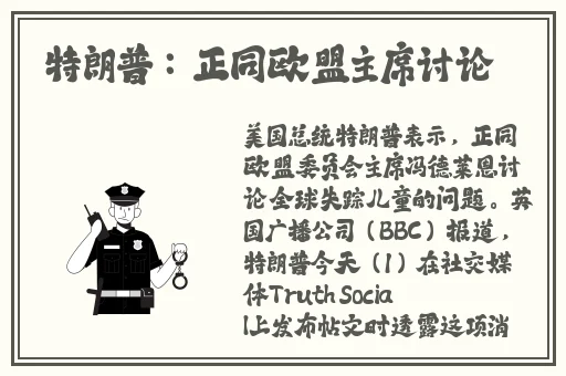 嫩草精产一二三产区